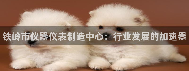 欧星在线娱乐